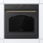 Gorenje BOS67371CLB - 1086084 - zdjęcie 3